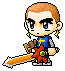 WarriorGuy69